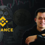 Binance CSO on Quantum Computing Threats to Crypto Security