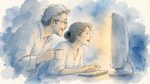 Qwen3.8-27B runs frontier-class coding agents and reasoning locally, no cloud API required