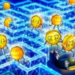 Ravencoin hits record low as network exploit puts transactions at risk