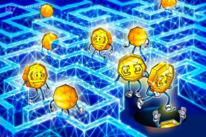 Cointelegraph