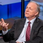 Ray Dalio Predicts US Debt Crisis and Backs Bitcoin, Gold Over Bonds