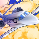 RedotPay US IPO Faces Delay Amid Regulatory, Legal Hurdles: Report