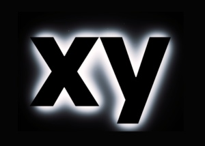 Reflex Open Sources XY: A Rust-Backed Super-Fast Python Charting Library That Keeps 100 Million Point Charts Interactive