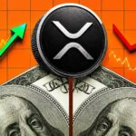How High Can XRP Price Go After 40% Weekly Surge?