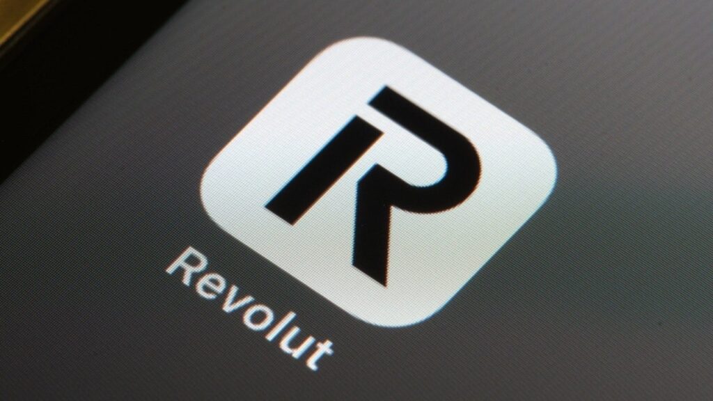 Revolut Brings Euro-Backed Stablecoin to 3 European Markets