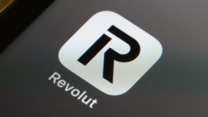 Revolut Brings Euro-Backed Stablecoin to 3 European Markets