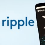 Ripple Backs RLUSD Lending Push on XRP Ledger With Clearpool, Cicada