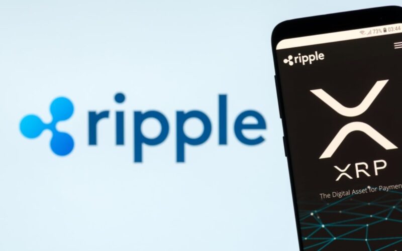Ripple Backs RLUSD Lending Push on XRP Ledger With Clearpool, Cicada