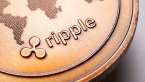 Ripple Backs Zilo and Licuido to Expand XRPL Capital Markets