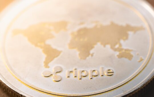 Ripple Donates $300K to Support Nepal and Tibet Flood Relief