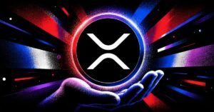 Ripple Plan 4 Stage Upgrade to Make XRPL Quantum Ready