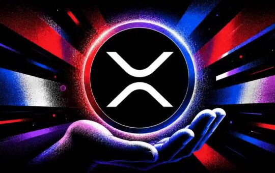 Ripple Plan 4 Stage Upgrade to Make XRPL Quantum Ready