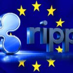 Ripple Prime Enters Equity Derivatives With “Delta One Business”