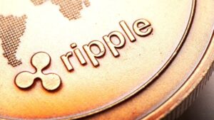 Ripple Pushes Full XRPL Stack as Tokenized Assets Expand