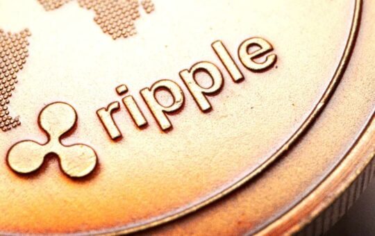 Ripple Pushes Full XRPL Stack as Tokenized Assets Expand