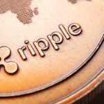 Ripple Says EU Crypto Expansion Is Ready to Scale After MiCA Win – Bitcoin News