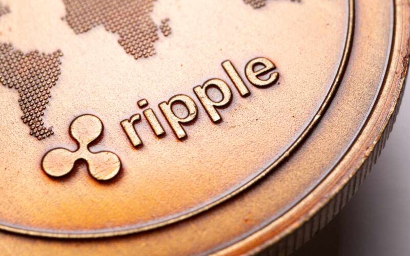 Ripple Says EU Crypto Expansion Is Ready to Scale After MiCA Win – Bitcoin News