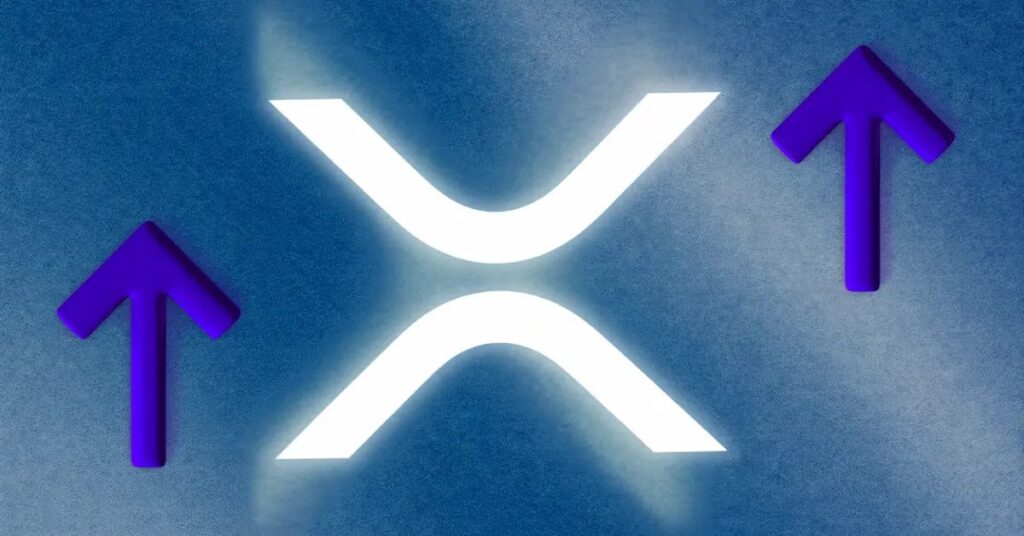 Ripple joins Clearpool and Cicada for XRPL lending
