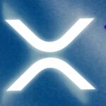 Ripple joins Clearpool and Cicada for XRPL lending