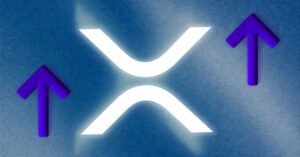 Ripple joins Clearpool and Cicada for XRPL lending