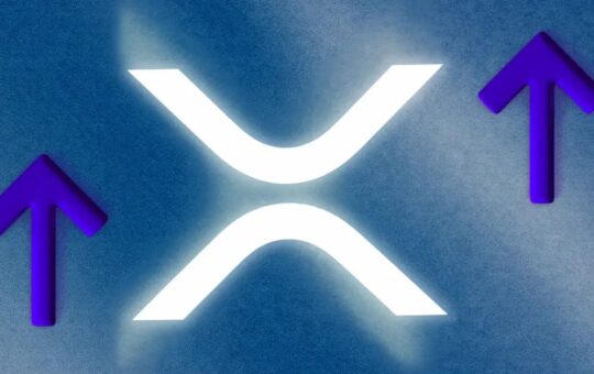 Ripple joins Clearpool and Cicada for XRPL lending