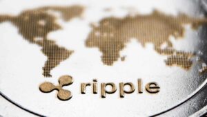 Ripple's RLUSD Market Cap Crosses $2B, Nearly $1B on XRP Ledger – Bitcoin News