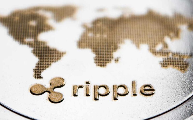 Ripple's RLUSD Market Cap Crosses $2B, Nearly $1B on XRP Ledger – Bitcoin News