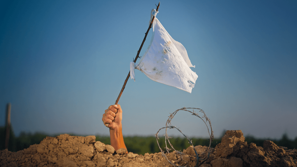 Roughnecks Quits BIP-110 Mining as Ocean Hashrate Collapses – Bitcoin News