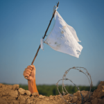 Roughnecks Quits BIP-110 Mining as Ocean Hashrate Collapses – Bitcoin News
