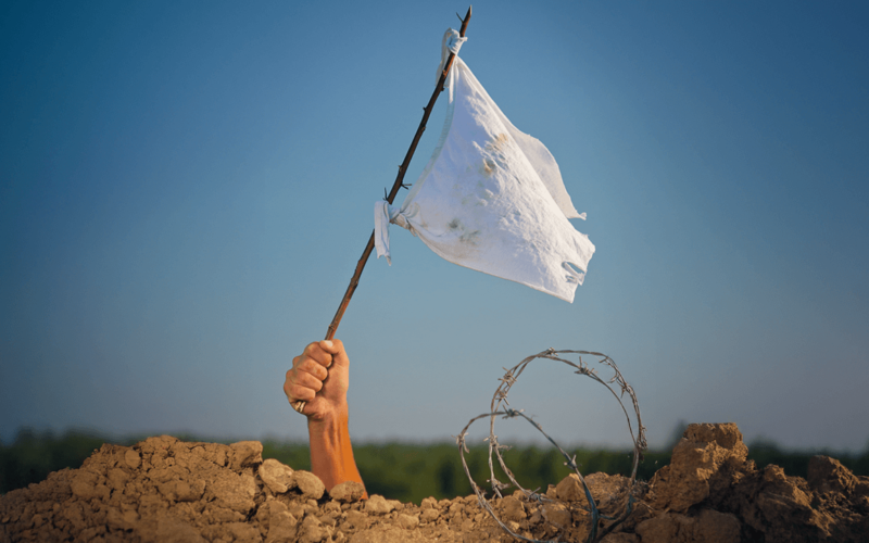 Roughnecks Quits BIP-110 Mining as Ocean Hashrate Collapses – Bitcoin News