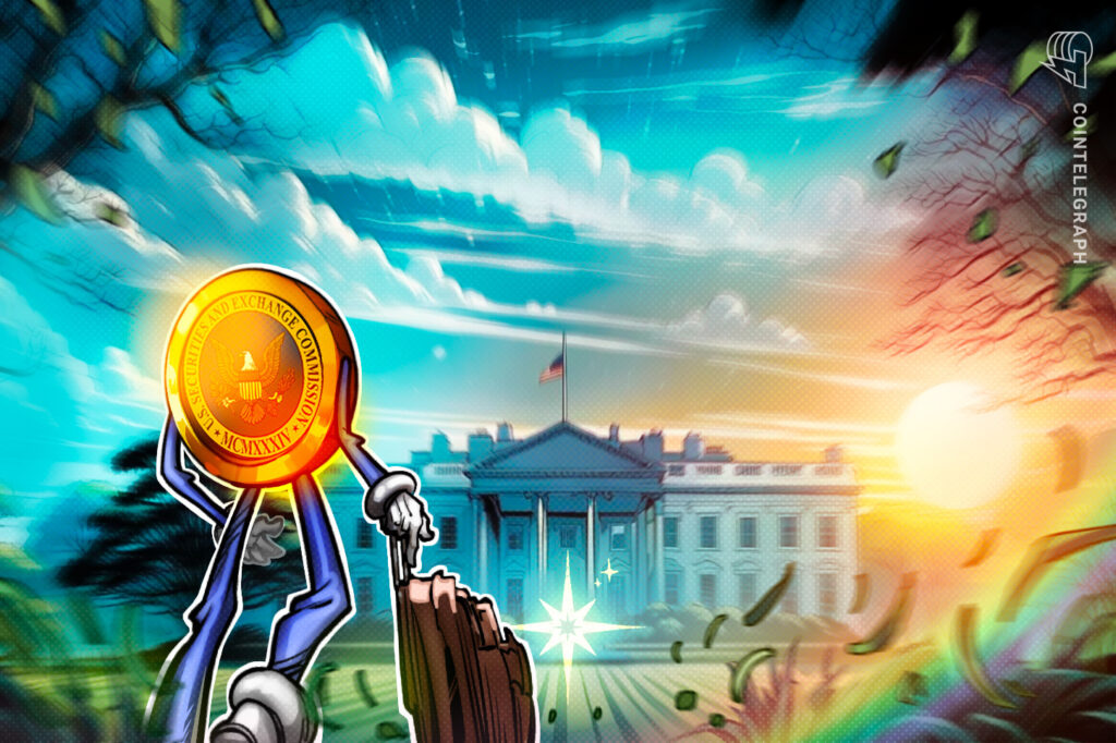Cointelegraph