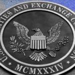 SEC Bought a Billion Airline Records to Track Travelers—Likely Without a Warrant