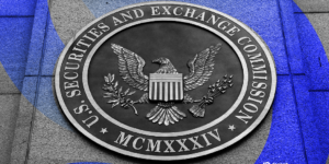 SEC Bought a Billion Airline Records to Track Travelers—Likely Without a Warrant