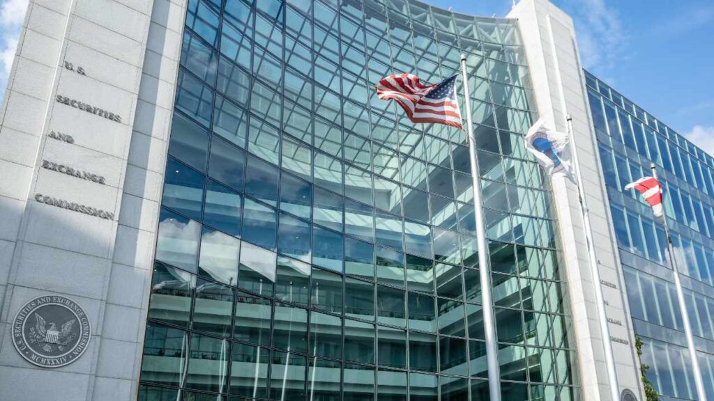 SEC, CFTC Target Goliath Ventures Over $400M Crypto Ponzi – Bitcoin News
