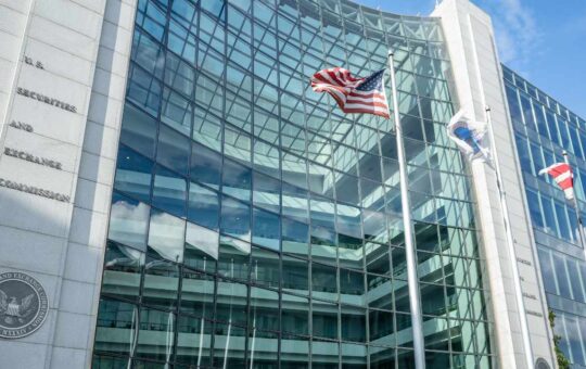 SEC, CFTC Target Goliath Ventures Over $400M Crypto Ponzi – Bitcoin News