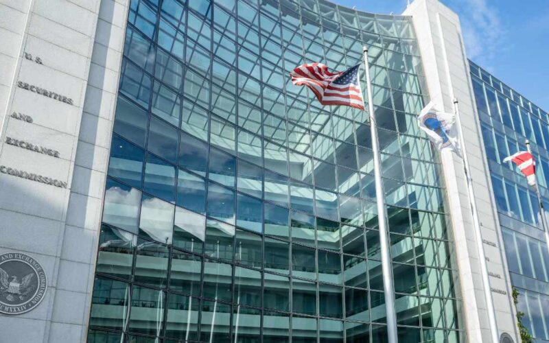 SEC, CFTC Target Goliath Ventures Over $400M Crypto Ponzi – Bitcoin News