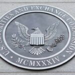 SEC Chair Pushes Crypto Exemptions to Bring Issuers Back to US
