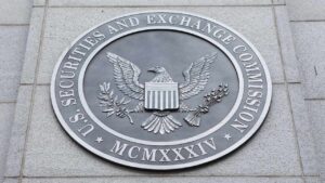 SEC Chair Pushes Crypto Exemptions to Bring Issuers Back to US