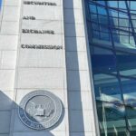 SEC Proposes New Crypto Rules With a $75 Million Offering Path