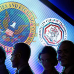 SEC Proposes New Crypto Rules in Absence of CLARITY Act