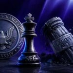SEC Proposes New Crypto Custody Rules to Expand Investor Choice
