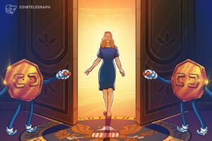 Cointelegraph