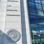 SEC Reviews Cboe Bid to List 3x Bitcoin and Ether ETFs