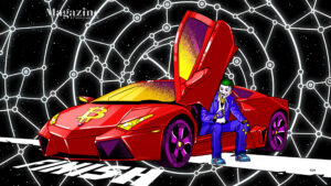 Cointelegraph