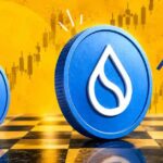 SUI Price Reclaims $0.75 as Tokenized Credit Expands