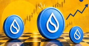 SUI Price Reclaims $0.75 as Tokenized Credit Expands