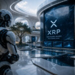 Sam Altman ChatGPT AI Says XRP Real Test Is Still Ahead