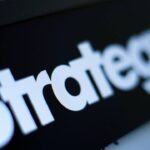 Saylor Drops ‘Doing Business’ Message, Sparks Strategy Bitcoin Mystery