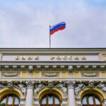 Sberbank Sees Russian Legal Crypto Trading Hitting $46B in Year One – Bitcoin News