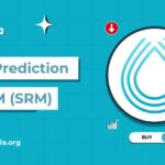 Serum Price Prediction: 2026, 2027